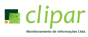 Clipar - Clipping - Curitiba